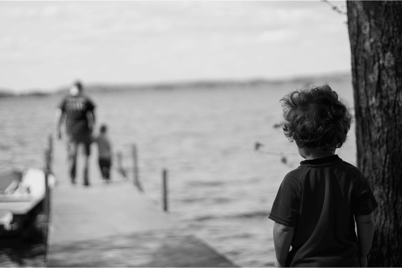 Breaking Down Stereotypes: Common Misconceptions About Autism Article