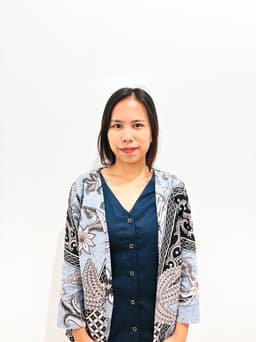 Miss Echa
